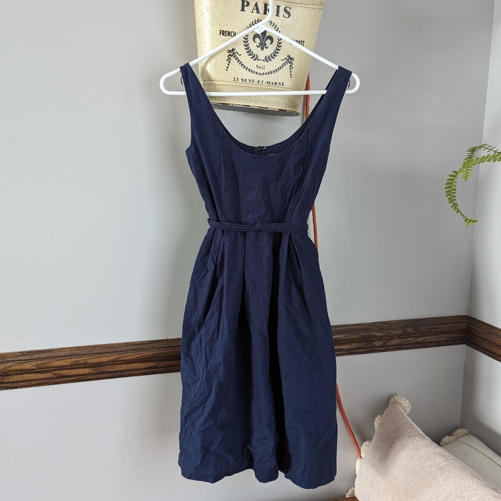 J. Crew Dress